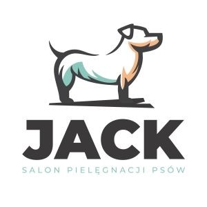 Salon Pielęgnacji Psów JACK
