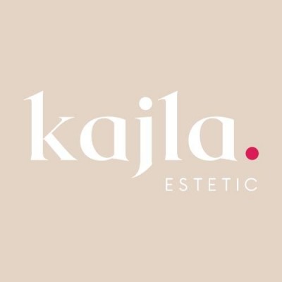 Kajla Estetic