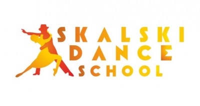 Skalski Dance Spot