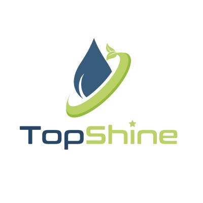Top Shine – Profesjonalne usługi czyszczenia