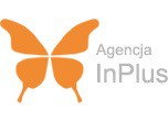 Agencja Hostess InPlus