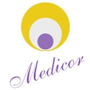 MEDICOR