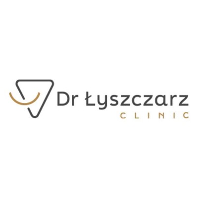 Klinika stomatologiczna Robert Łyszczarz