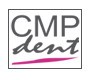 Gabinet Stomatologiczny CMPdent