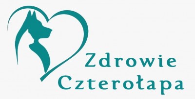 Przychodnia weterynaryjna Zdrowie Czterołapa