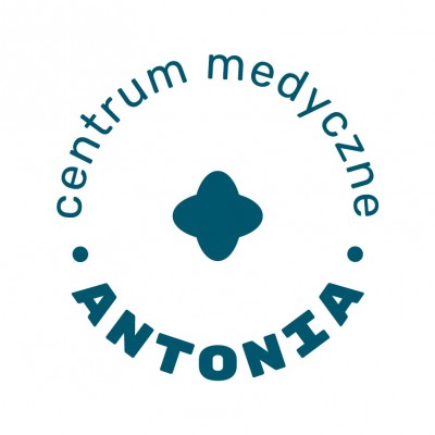 Antonia Centrum Medyczne 