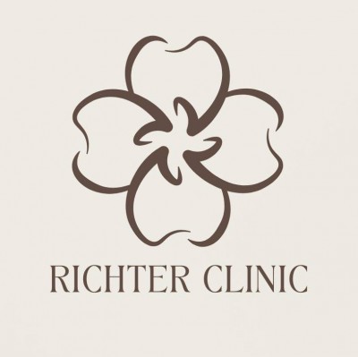Richter Clinic