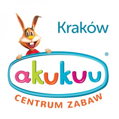 Akukuu Centrum Zabaw Bratysławska