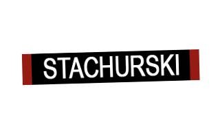 Stachurski Przeprowadzki 