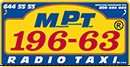 RADIO TAXI MPT