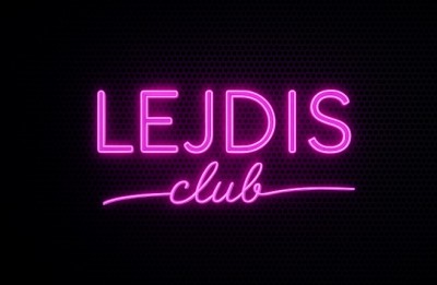 Fitness Club Lejdis