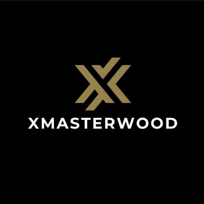 XMasterWood | Stoły Dębowe Kraków