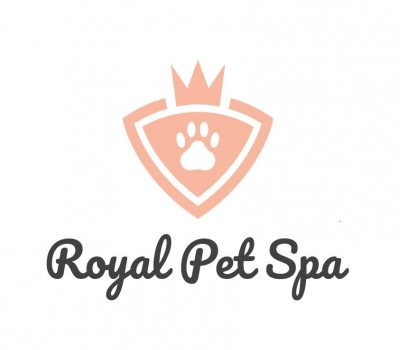 Royal Pet Spa