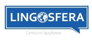 Centrum Językowe Lingosfera
