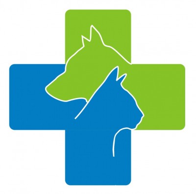 Centrum Weterynaryjne G. Zalewski