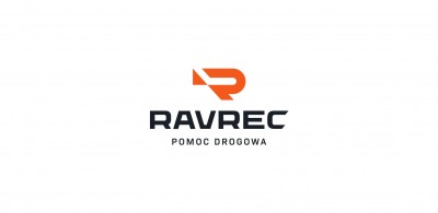 RAVREC Pomoc drogowa Kraków, laweta A4, S7, holowanie