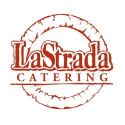 Lastrada Catering