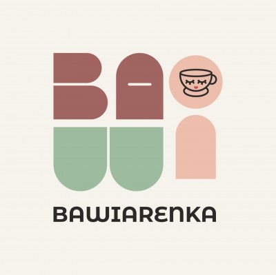 Bawiarenka Kraków
