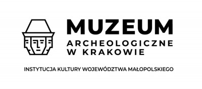 Muzeum Archeologiczne w Krakowie