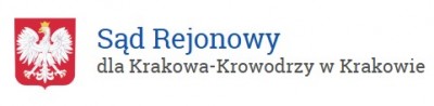 Sąd Rejonowy dla Krakowa-Krowodrzy w Krakowie