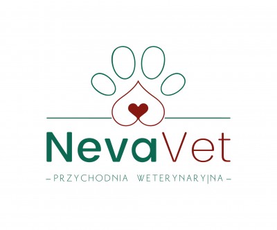 NevaVet Przychodnia Weterynaryjna