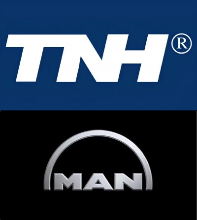 Autoryzowany Serwis Samochodów Ciężarowych MAN Transbud Nowa Huta