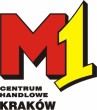 Centrum Handlowe M1 Kraków