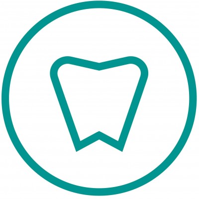 Dent Plus Stomatologia Broniccy