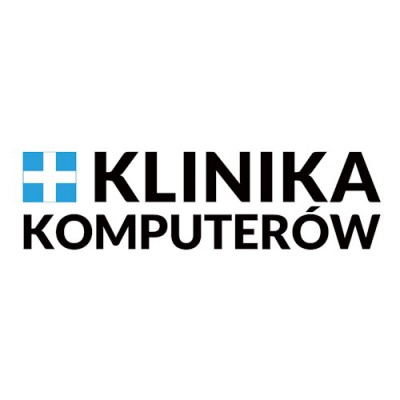 Klinika Komputerów