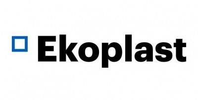 Eko Plast Kraków