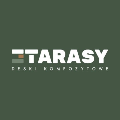 3 TARASY Deski tarasowe, deska kompozytowa, Tarasy, Elewacje, Ogrodzenia