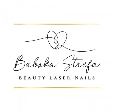 Salon Kosmetyczny Babska Strefa
