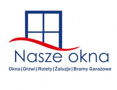 Nasze Okna Kraków