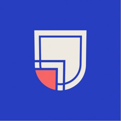 Biuro rachunkowe Tax & Money