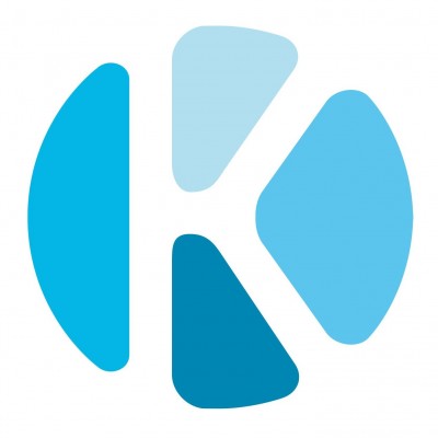 Centrum Rehabilitacji KORE