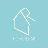 Homerehab Masaż w Krakowie