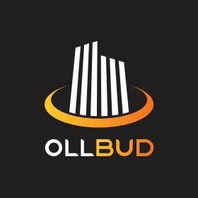 OLLBUD - budowa, remonty, wykończenia wnętrz