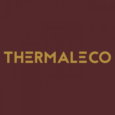 Thermal Eco
