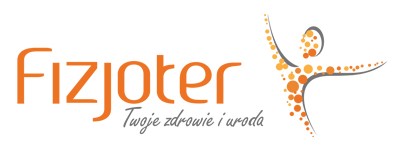 Fizjoter - Rehabilitacja Kraków