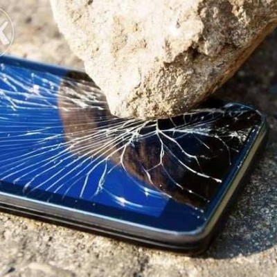 Smart-Fonik Serwis Telefonów Kraków