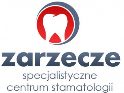 Centrum Stomatologii Zarzecze