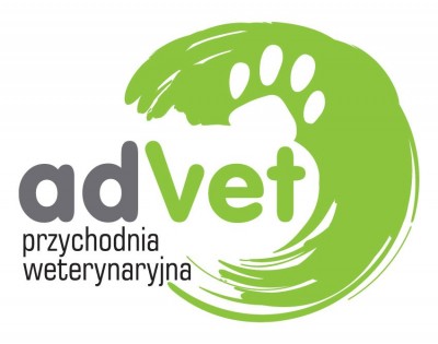 Przychodnia Weterynaryjna Advet