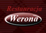 Werona Catering