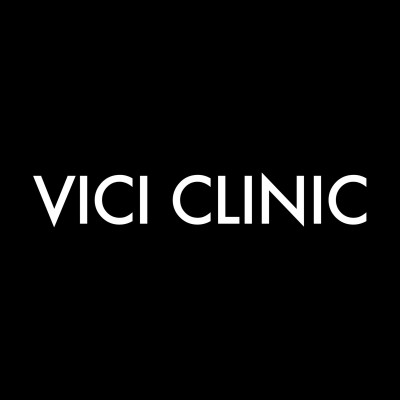 Vici Clinic