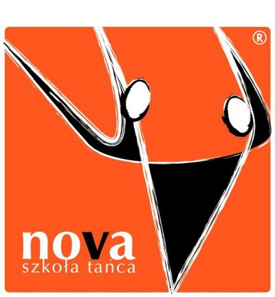 Nova Szkoła Tańca