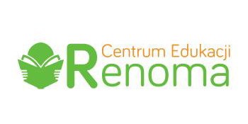 Centrum Edukacji RENOMA