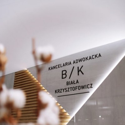 Kancelaria Adwokacka BK | Adwokat Kraków