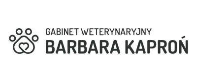 Gabinet Weterynaryjny Barbara Kaproń