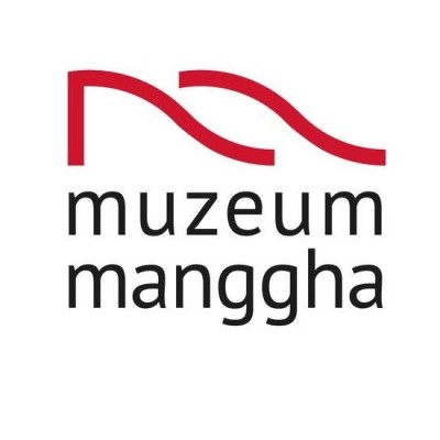 Muzeum Sztuki i Techniki Japońskiej Manggha