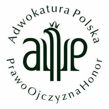 Kancelaria Adwokacka Adwokat Małgorzata Tokarz